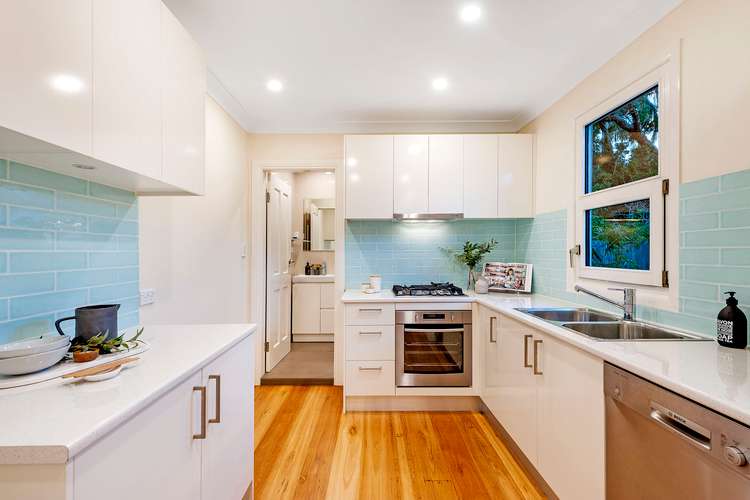 Third view of Homely house listing, 173 Addison Road, Marrickville NSW 2204