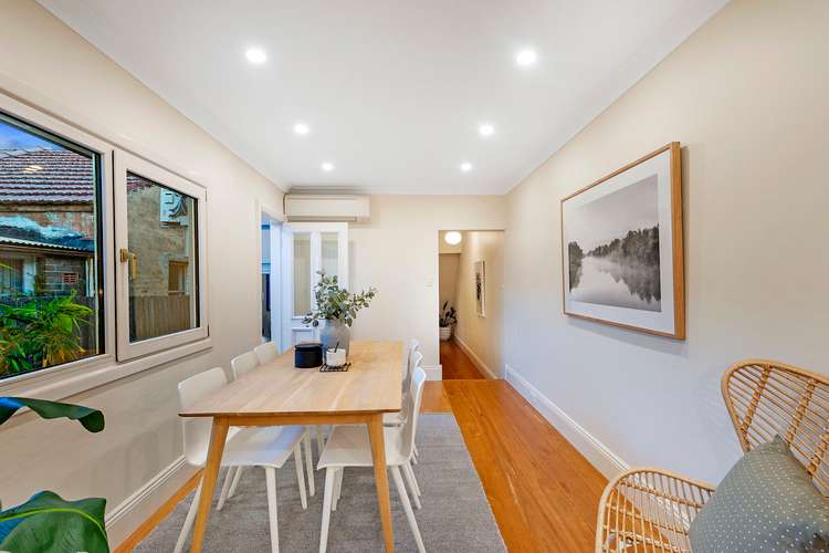 Fourth view of Homely house listing, 173 Addison Road, Marrickville NSW 2204
