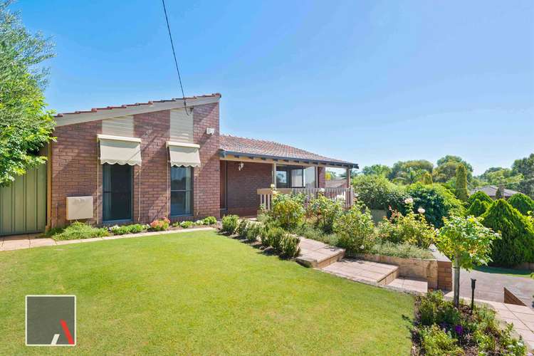 Fourth view of Homely house listing, 13 Flandrin Street, Carine WA 6020