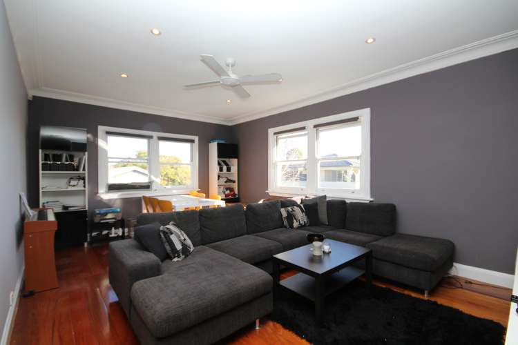 Third view of Homely semiDetached listing, 31 Moverly Road, Maroubra NSW 2035