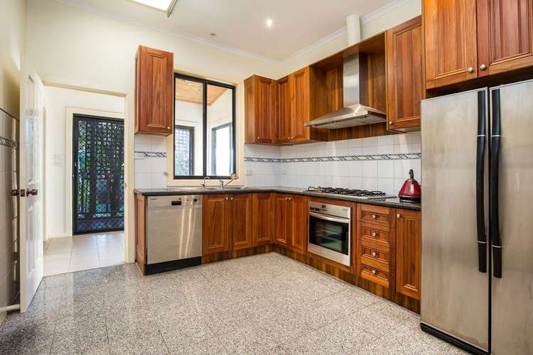 Fourth view of Homely house listing, 32 Langs Road, Ascot Vale VIC 3032