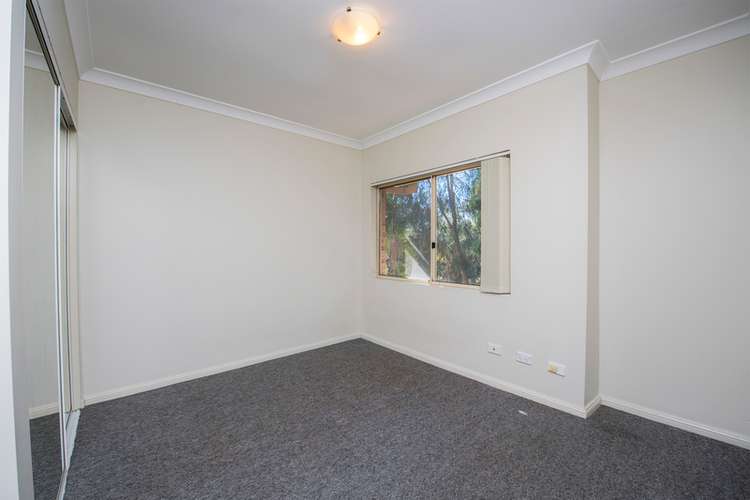 Third view of Homely townhouse listing, 2/67 Cowper Circle, Quakers Hill NSW 2763