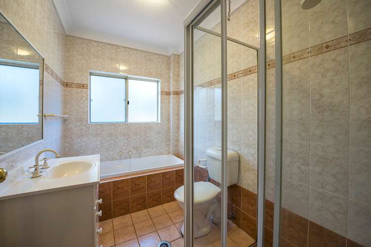 Fourth view of Homely townhouse listing, 2/67 Cowper Circle, Quakers Hill NSW 2763