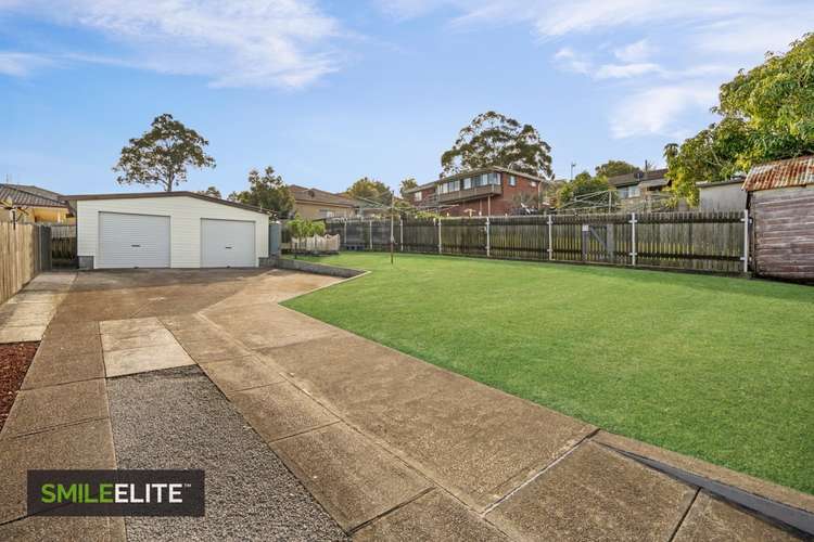 Third view of Homely house listing, 29 Hope Street, Wyong NSW 2259