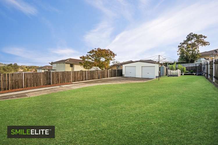 Fourth view of Homely house listing, 29 Hope Street, Wyong NSW 2259