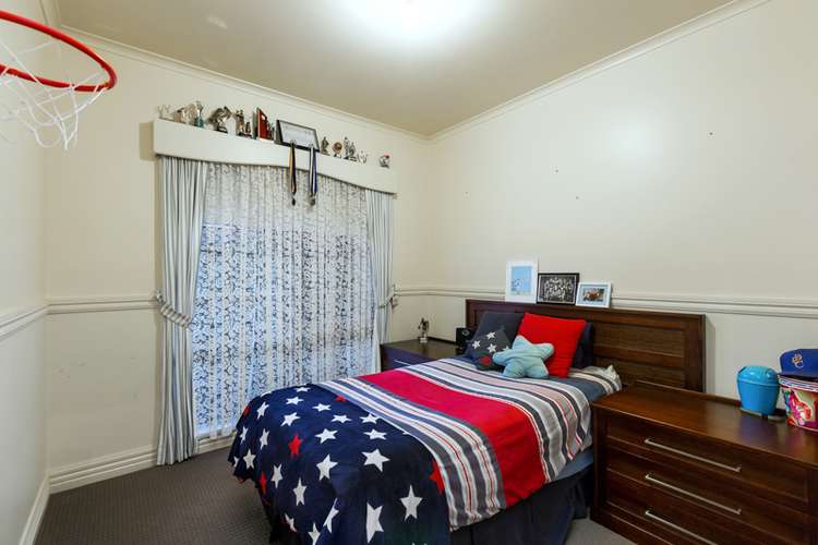 Fifth view of Homely house listing, 11 Augusta Place, Bacchus Marsh VIC 3340