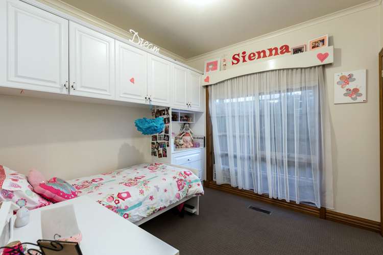 Sixth view of Homely house listing, 11 Augusta Place, Bacchus Marsh VIC 3340