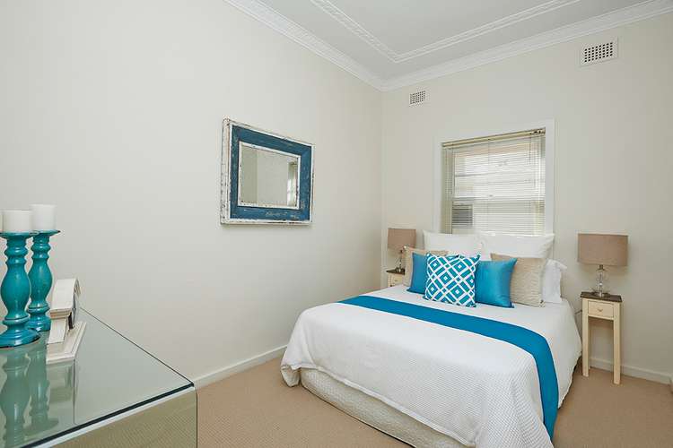 Fifth view of Homely apartment listing, 4/19 A'beckett Avenue, Ashfield NSW 2131