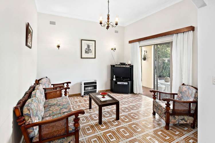 Third view of Homely house listing, 29 Eaton Street, Willoughby NSW 2068