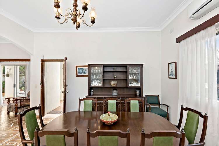 Sixth view of Homely house listing, 29 Eaton Street, Willoughby NSW 2068