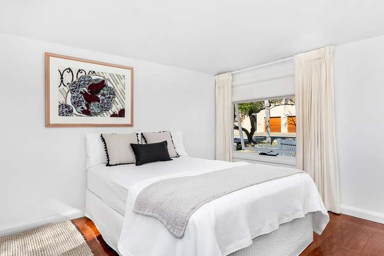 Fourth view of Homely house listing, 2 Alan Street, Cammeray NSW 2062