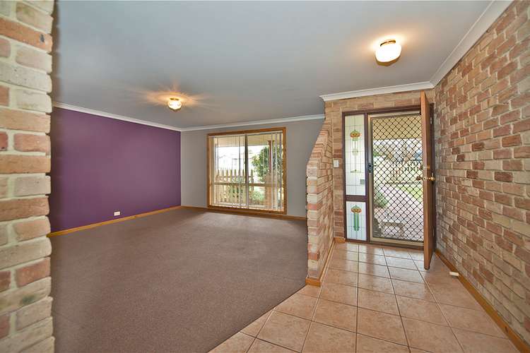 Third view of Homely house listing, 46 Bayonet Head Road, Bayonet Head WA 6330