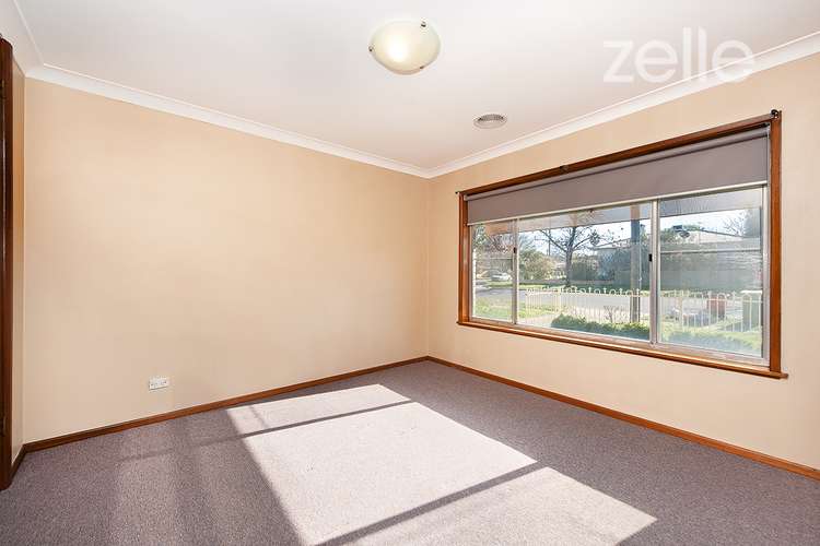 Third view of Homely unit listing, 1/537 Ebden Street, Albury NSW 2640