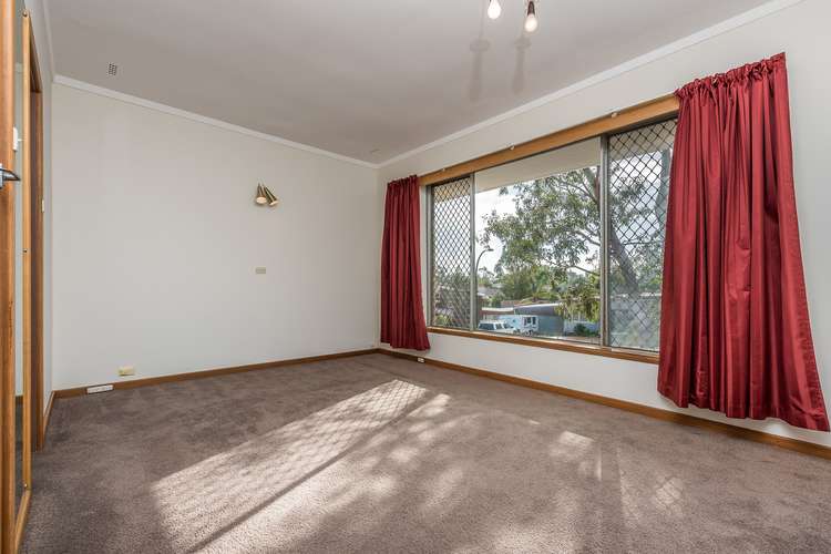 Fourth view of Homely house listing, 13 Goonang Road, City Beach WA 6015