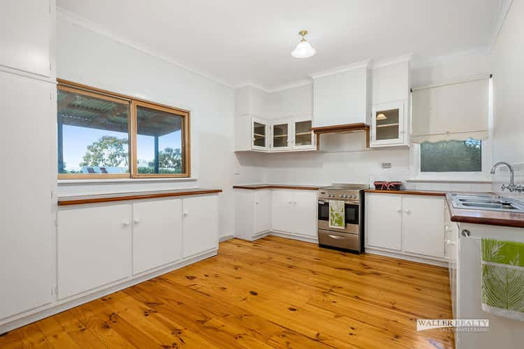 Fifth view of Homely house listing, 80 High Street, Maldon VIC 3463