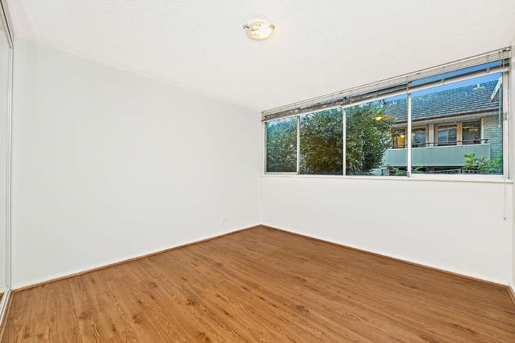 Fourth view of Homely apartment listing, 3/40 Cromwell Street, Croydon Park NSW 2133