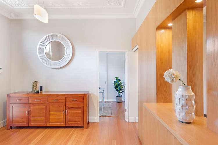 Third view of Homely house listing, 7 Queen Victoria Street, Drummoyne NSW 2047