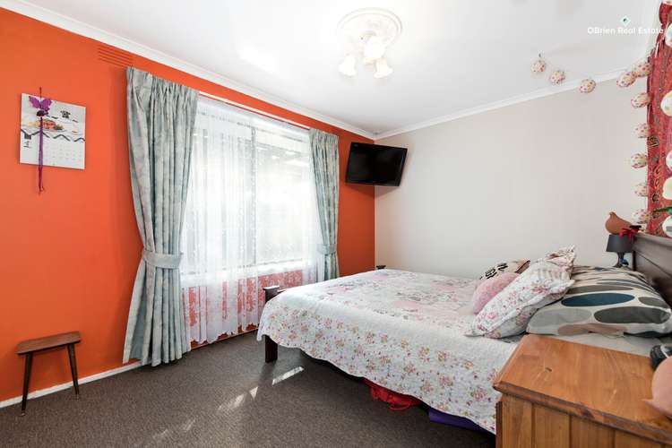 Fifth view of Homely house listing, 10 Carinya Court, Hastings VIC 3915