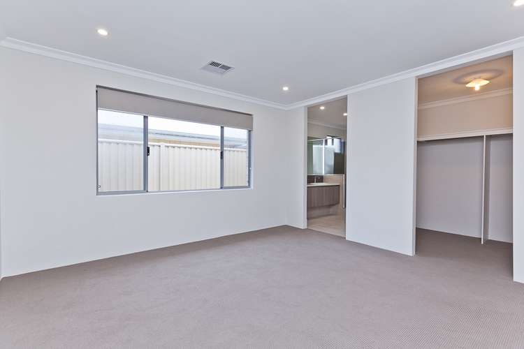 Fifth view of Homely house listing, 17 Mackerel Circuit, Alkimos WA 6038