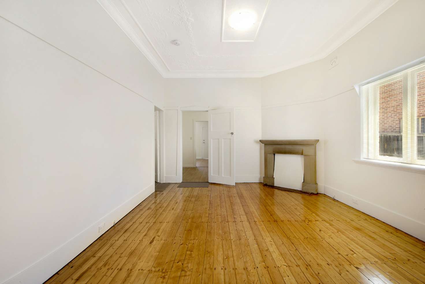 Main view of Homely house listing, 55 Long Street, Strathfield NSW 2135