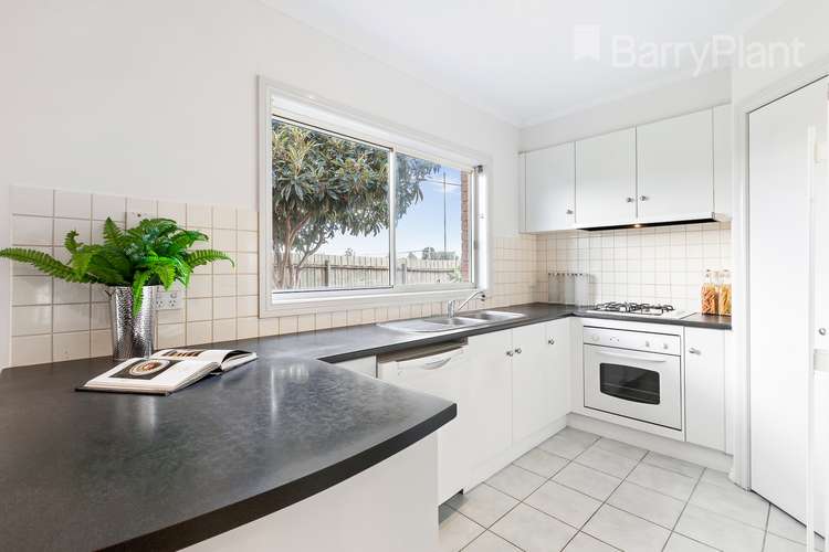 Fifth view of Homely house listing, 2 Governors Road, Coburg VIC 3058