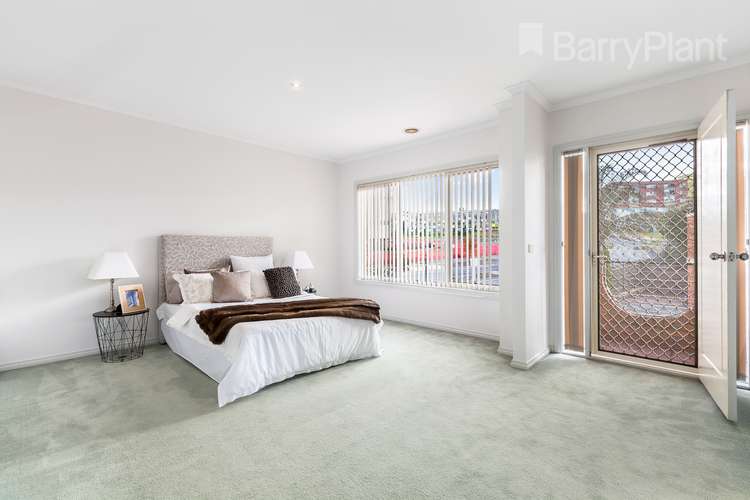 Sixth view of Homely house listing, 2 Governors Road, Coburg VIC 3058