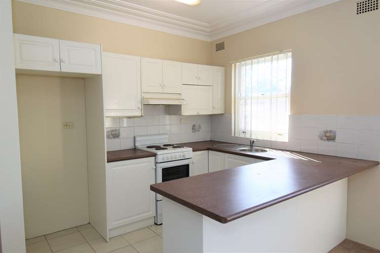 Second view of Homely unit listing, 3/27 Oxley Avenue, Jannali NSW 2226