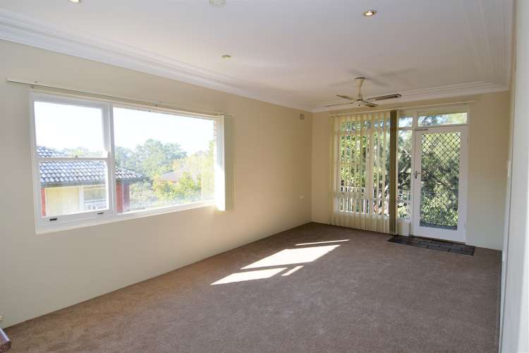 Third view of Homely unit listing, 3/27 Oxley Avenue, Jannali NSW 2226
