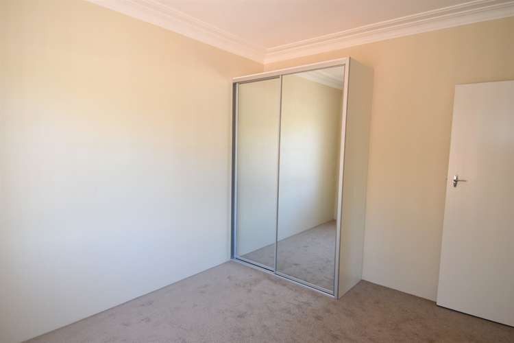 Fourth view of Homely unit listing, 3/27 Oxley Avenue, Jannali NSW 2226