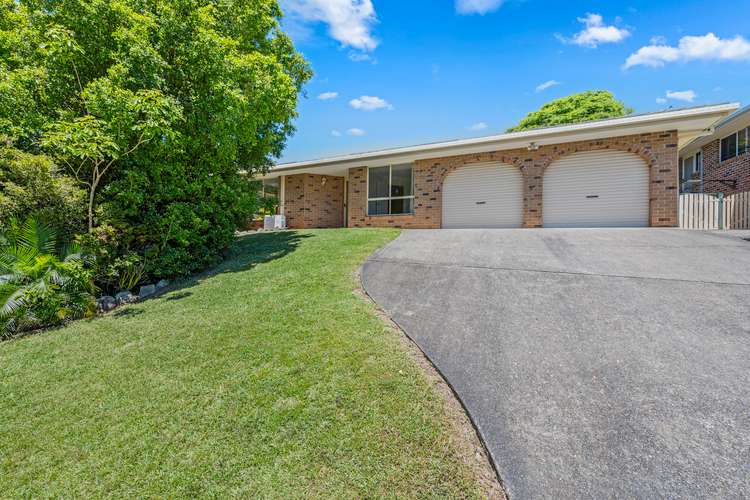 Main view of Homely house listing, 20 Sandpiper Crescent, Boambee East NSW 2452