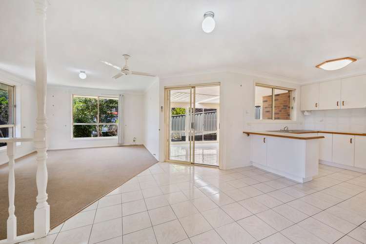 Third view of Homely house listing, 20 Sandpiper Crescent, Boambee East NSW 2452