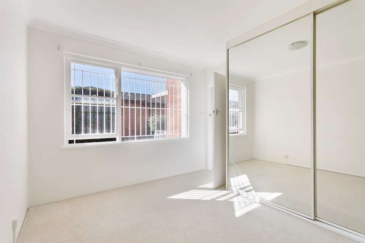 Fifth view of Homely apartment listing, 4/20 Orpington Street, Ashfield NSW 2131