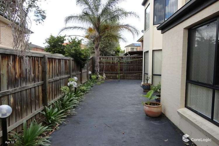 Third view of Homely house listing, 13 Forest Crescent, Beaumont Hills NSW 2155