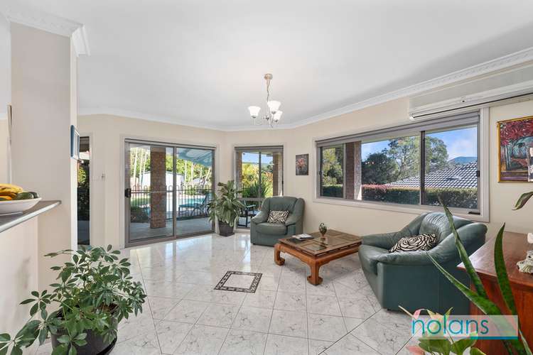 Third view of Homely house listing, 20 Kearn Close, Boambee East NSW 2452