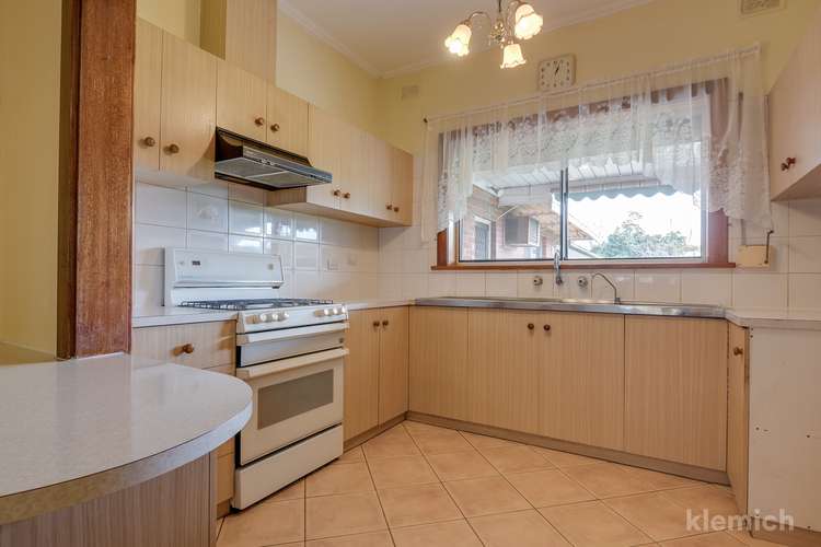 Third view of Homely house listing, 10 Clisby Street, Vale Park SA 5081