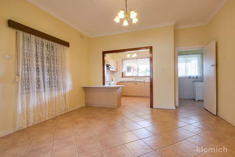 Fourth view of Homely house listing, 10 Clisby Street, Vale Park SA 5081