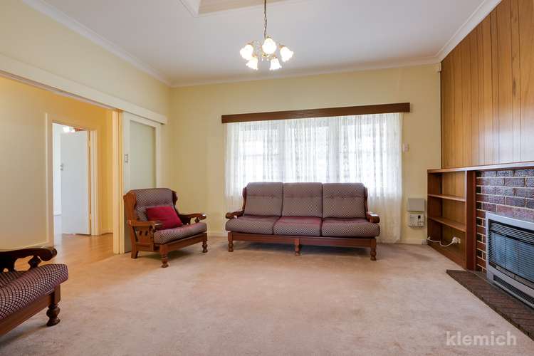 Sixth view of Homely house listing, 10 Clisby Street, Vale Park SA 5081