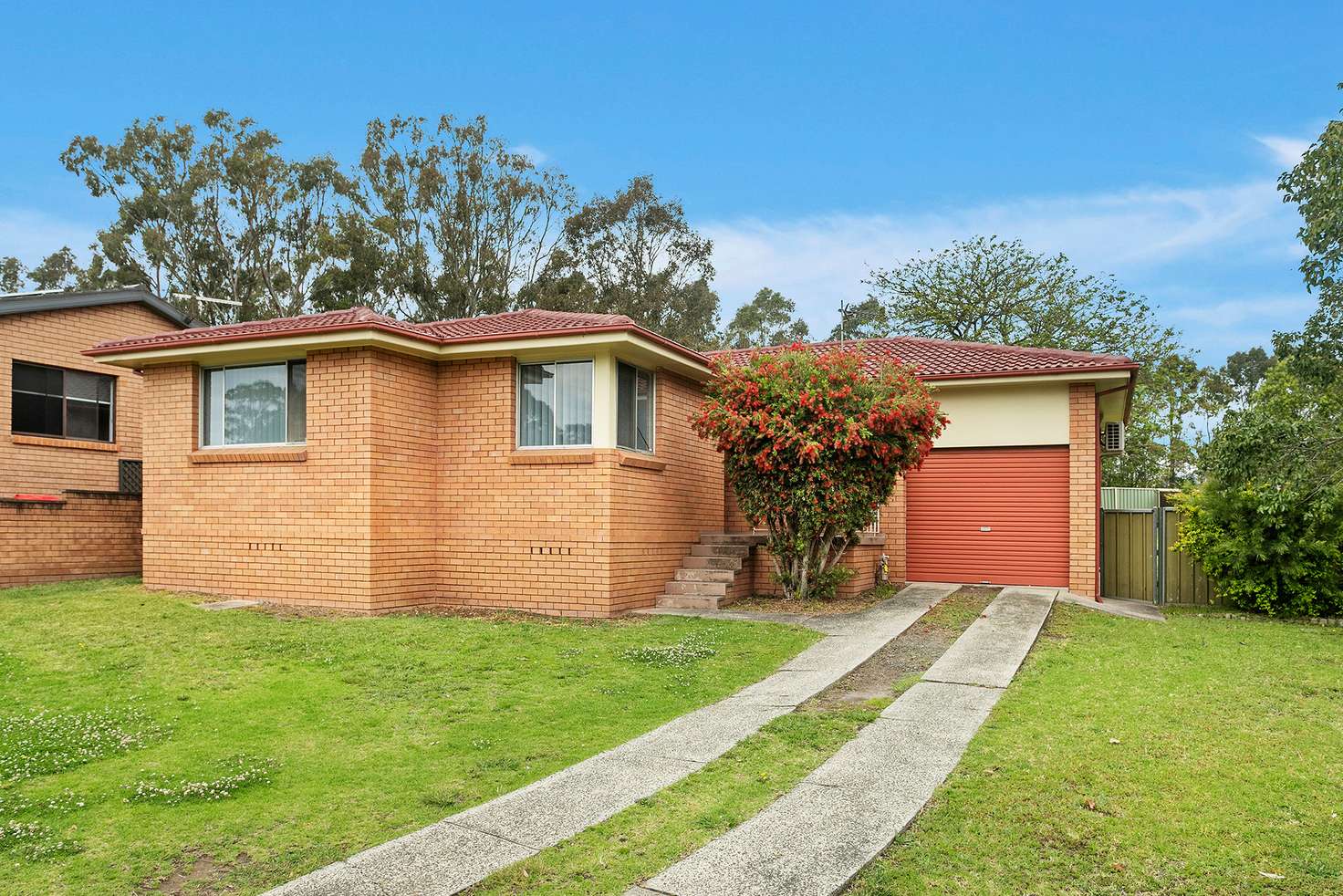 Main view of Homely house listing, 6 Eucalypt Place, Albion Park Rail NSW 2527