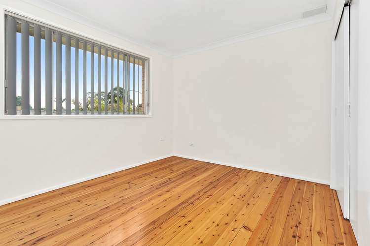 Third view of Homely house listing, 6 Eucalypt Place, Albion Park Rail NSW 2527