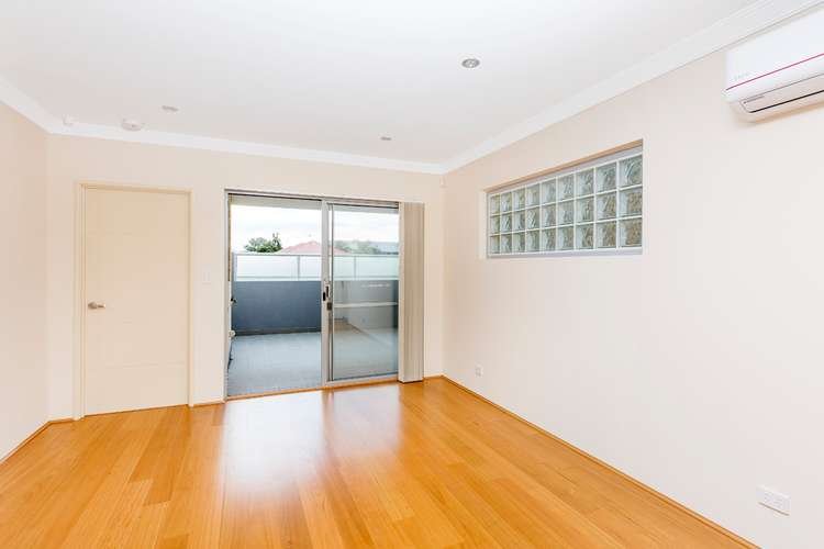 Sixth view of Homely apartment listing, 10/61 Hardey Road, Belmont WA 6104