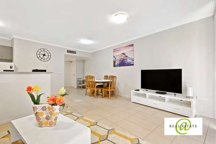 Fourth view of Homely apartment listing, 4/30-34 Queen Street, Yeppoon QLD 4703