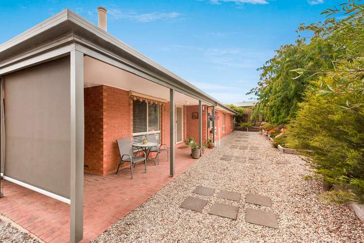 Second view of Homely house listing, 17 Quoll Road, Baranduda VIC 3691
