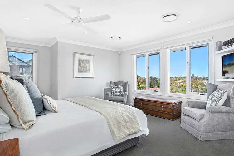 Fifth view of Homely house listing, 30 Tulloh Street, Willoughby NSW 2068