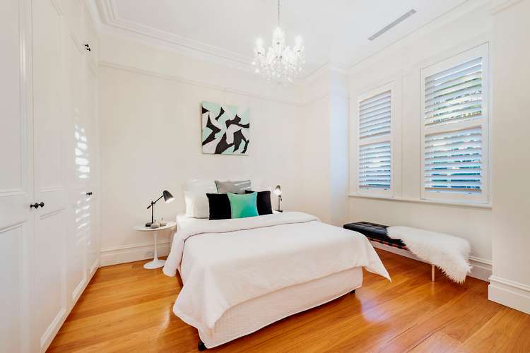 Fourth view of Homely house listing, 112 Cardigan Street, Stanmore NSW 2048