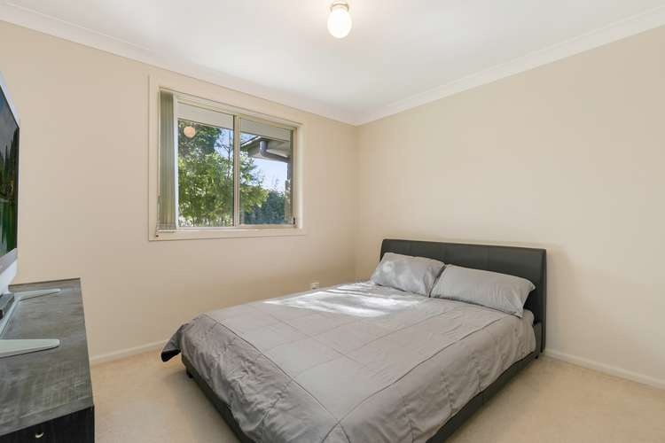 Sixth view of Homely villa listing, 6 Neptune Close, Rutherford NSW 2320