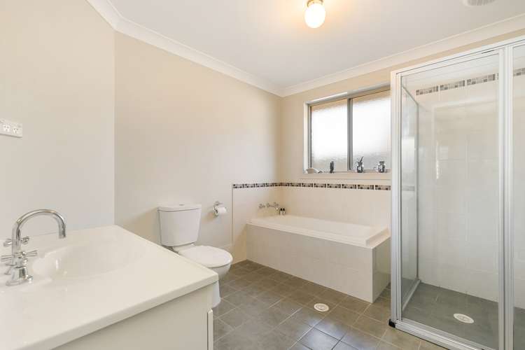 Seventh view of Homely villa listing, 6 Neptune Close, Rutherford NSW 2320