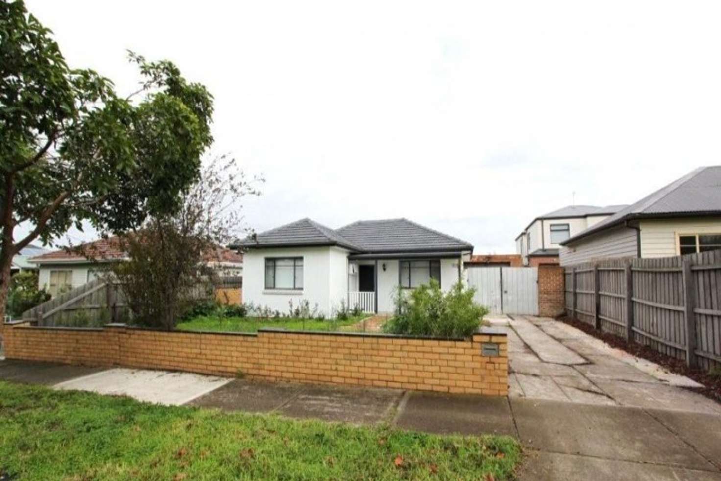 Main view of Homely house listing, 15 Holt Street, Ardeer VIC 3022