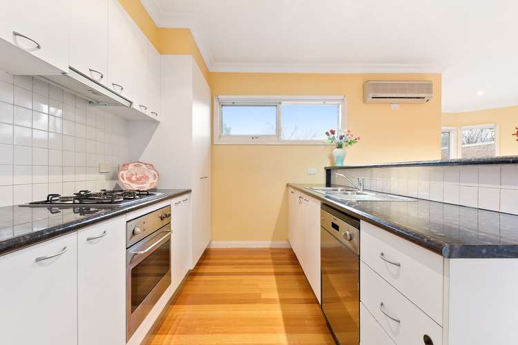 Fourth view of Homely townhouse listing, 4/14 Glendale Avenue, Templestowe VIC 3106
