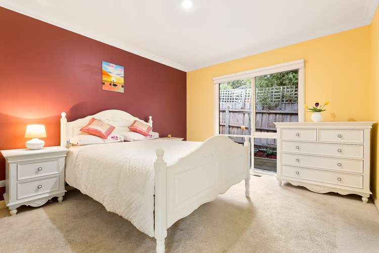Sixth view of Homely townhouse listing, 4/14 Glendale Avenue, Templestowe VIC 3106