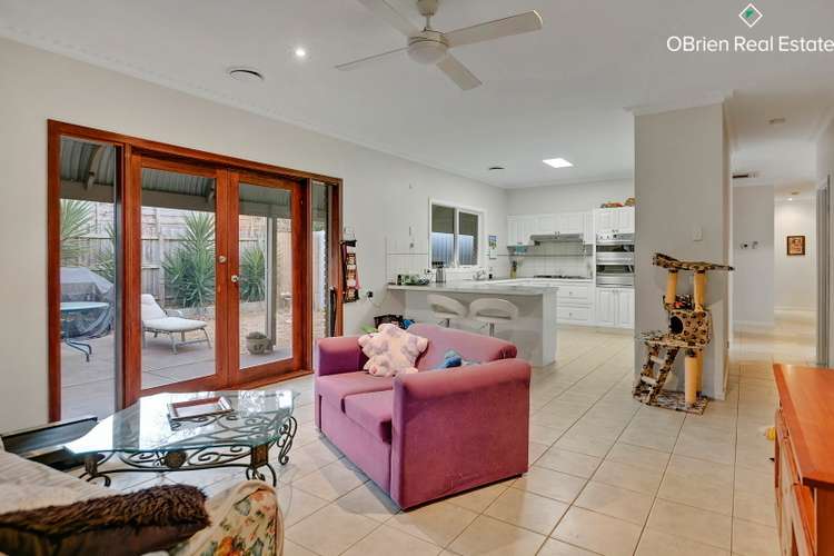 Third view of Homely house listing, 360 Golf Links Road, Baxter VIC 3911